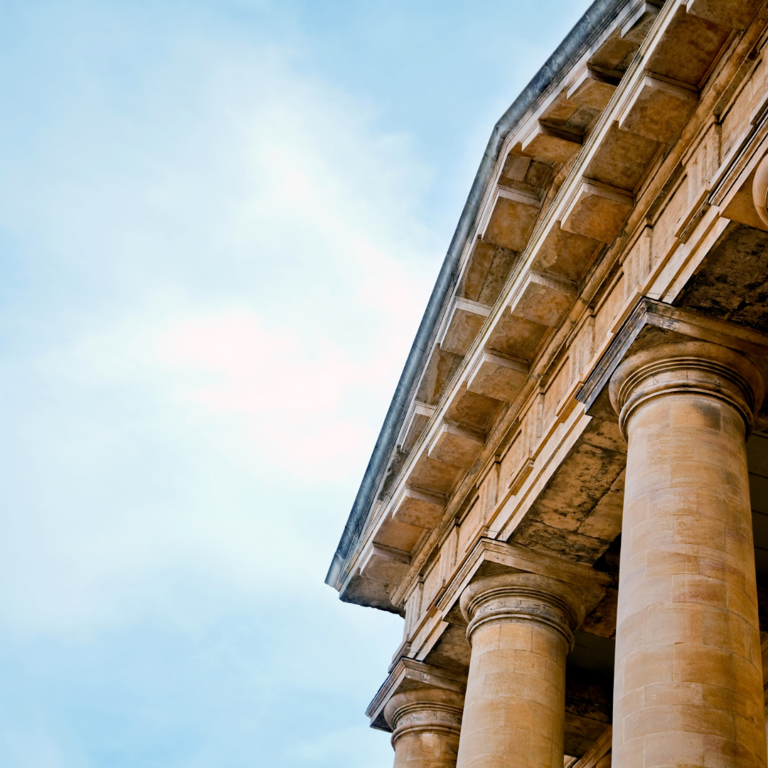 Avocat pour indemnisation du coup du lapin Plan-de-Cuques près d'Allauch 13