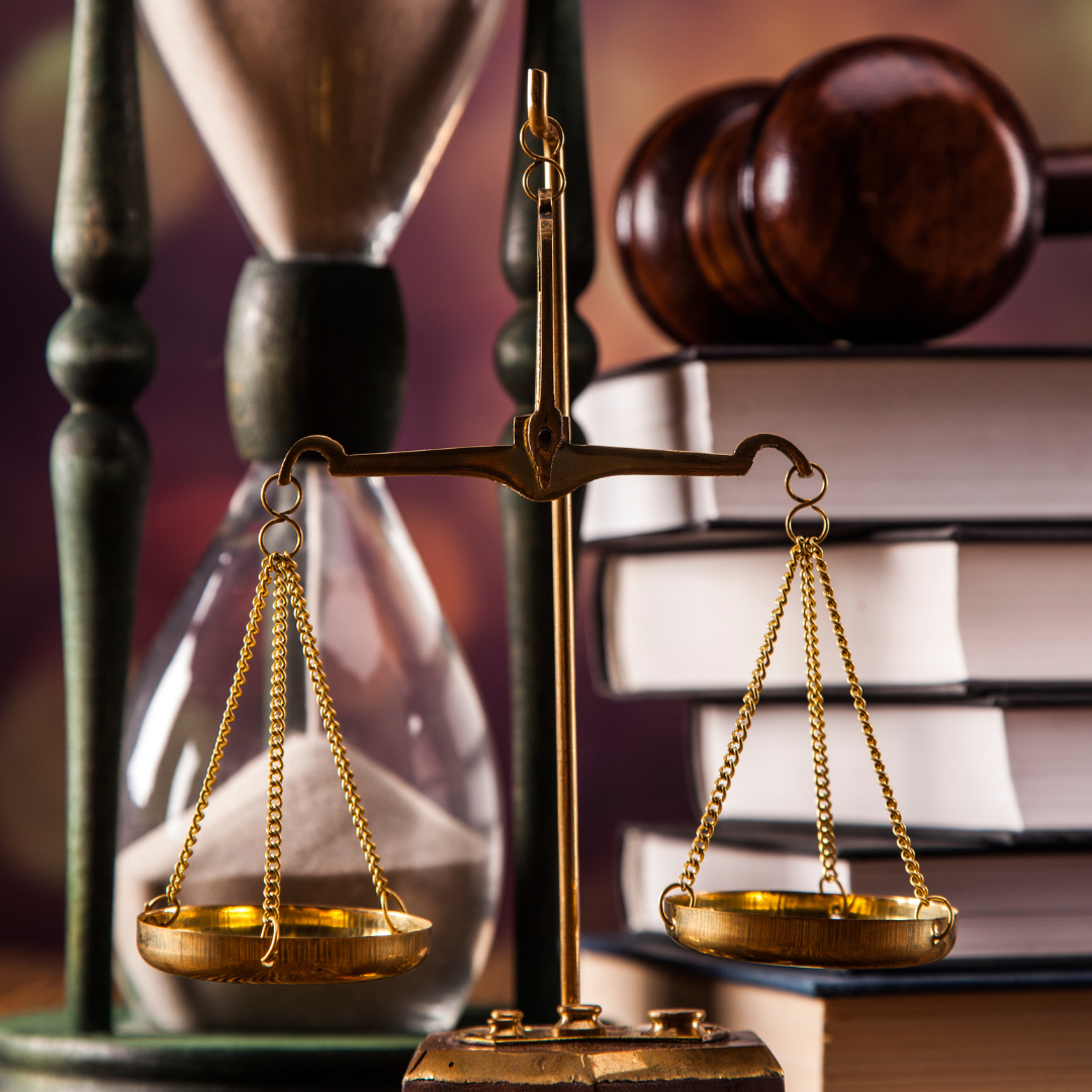 Honoraire pour la rédaction CGV par un avocat Plan-de-Cuques près d'Allauch 13