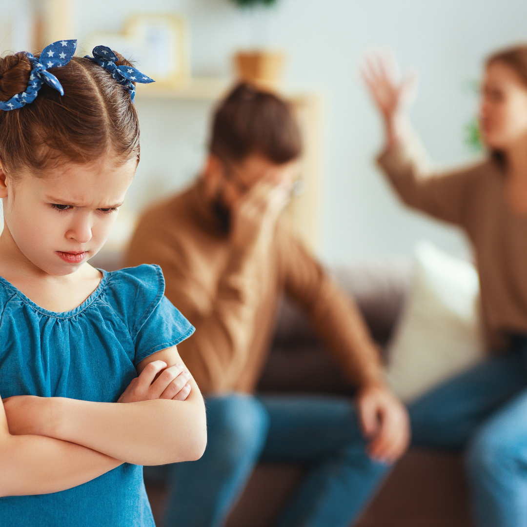Meilleur avocat à Plan-de-Cuques près d'Allauch 13