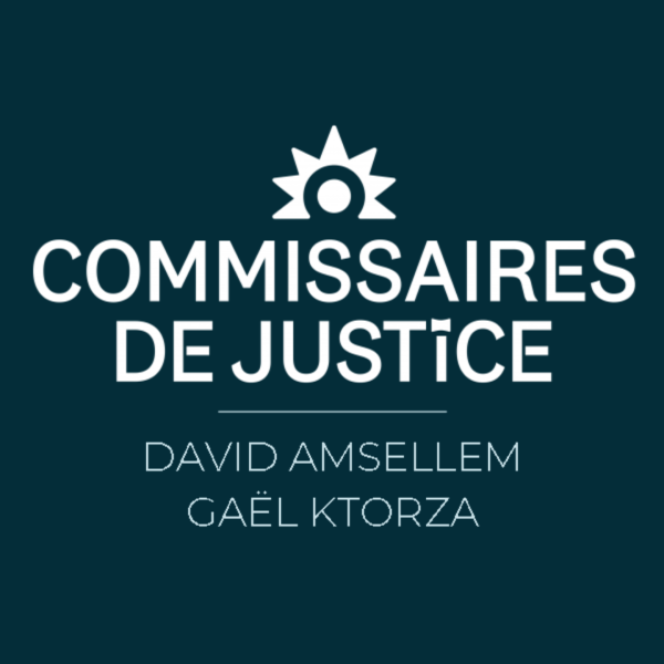 huissiers de justice roquevaire