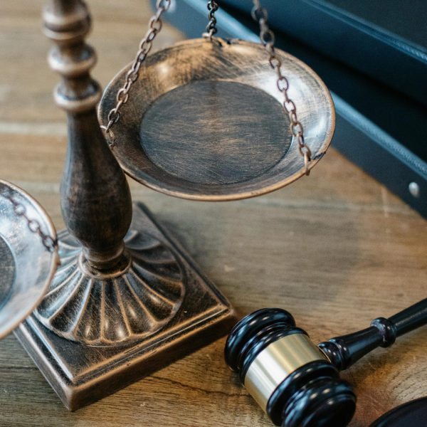 annuler un contrat de vente panneau solaire avec crédit affecté à aix en provence par un avocat