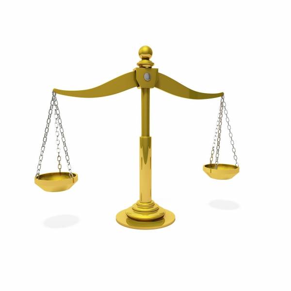 Tribunal judiciaire Marseille TJ