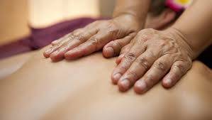 Conseils d'un avocat à Marseille dans le cadre de la cession d'un cabinet de masseur-kinésithérapeute à Allauch