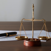 Nos prestations sur le secteur de Marseille dans les Bouches du Rhône