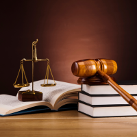 Notre zone d'activité pour ce service Avocat pour victime d'agression physique