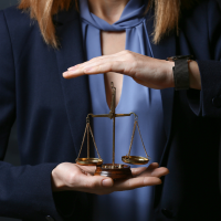 Notre zone d'activité pour ce service Avocat pour victime d'agression physique