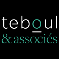 commissaire de justice ile de france paris