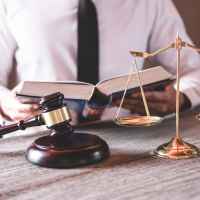 Notre zone d'activité pour ce service Meilleur avocat en droit de la famille