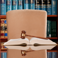 Nos prestations sur le secteur de Marseille dans les Bouches du Rhône