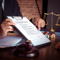 Notre zone d'activité pour ce service Meilleur avocat à