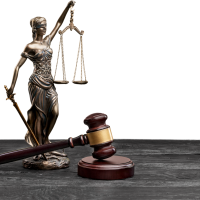 Notre zone d'activité pour ce service Avocat pour indemnisation du coup du lapin