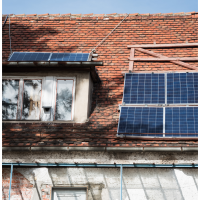 Nos prestations sur le secteur de Aix en Provence 13100