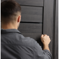 Nos prestations sur le secteur de Plan-de-Cuques près d'Allauch 13