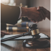 Notre zone d'activité pour ce service Meilleur avocat à