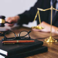 Notre zone d'activité pour ce service Meilleur avocat à