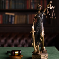 Notre zone d'activité pour ce service Meilleur avocat à