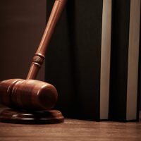 Notre zone d'activité pour ce service Avocat pour indemnisation du coup du lapin