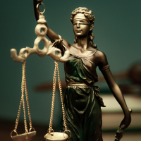 Notre zone d'activité pour ce service Avocat pour indemnisation du coup du lapin