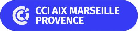 Chambre de commerce et d'industrie Marseille CCIAMP