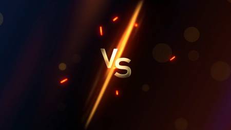 Notre zone d'activité pour ce service Avocat pour se présenter aux juge des affaires familiales