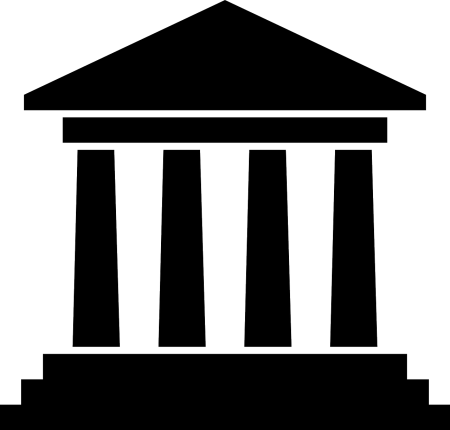 Cour d’appel Aix en Provence Cour d'appel