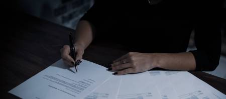 Nos prestations sur le secteur de Aix en Provence 13100