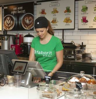 Notre zone d'activité pour ce service Maître Ornella Scotto avocat au barreau de Marseille