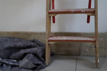 Nos prestations sur le secteur de Aix en Provence 13100