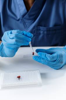 Notre zone d'activité pour ce service Avocat pour victime d'agression physique