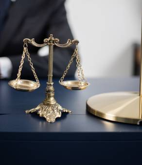 Tribunal Judiciaire Aix en Provence TJ