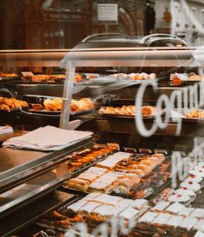 Notre zone d'activité pour ce service Maître Ornella Scotto avocat au barreau de Marseille