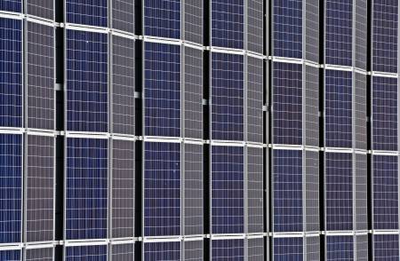 Notre zone d'activité pour ce service Meilleur avocat à