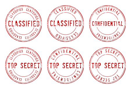 Nos prestations sur le secteur de Plan-de-Cuques près d'Allauch 13